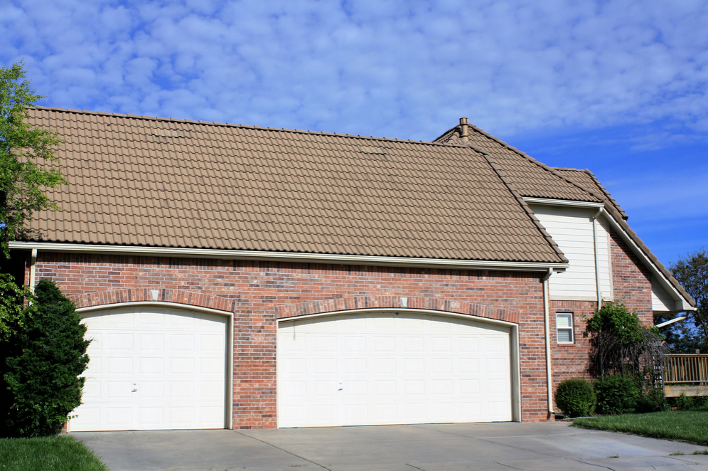 Douglas Fry Roofing, Inc | 1835 N Ohio Ave, Wichita, KS 67214, USA | Phone: (316) 655-9777