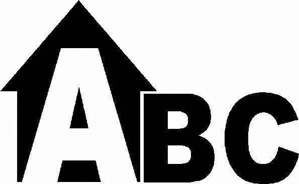 American Building Consultants | 23085 Milwaukee Ave, Big Bend, WI 53103, USA | Phone: (262) 378-1800