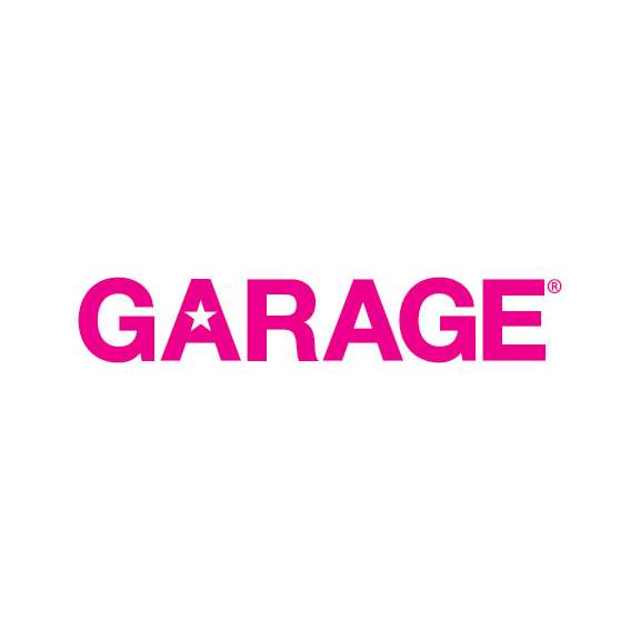 Garage | 145 Lehigh Valley Mall #1011A, Whitehall, PA 18052 | Phone: (610) 266-0459
