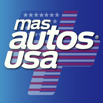 Mas Autos USA | 5574 S Nova Rd, Port Orange, FL 32127, USA | Phone: (386) 238-9409