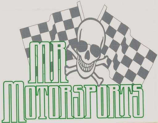 MR.Motorsports LLC | 2015 Television Pl, Kansas City, MO 64126 | Phone: (816) 833-7248