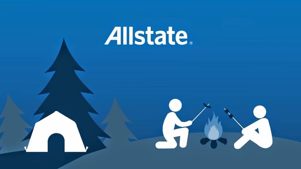 Mike Stewart: Allstate Insurance | 6004 Perkins Rd Ste B1, Baton Rouge, LA 70808 | Phone: (225) 769-8035