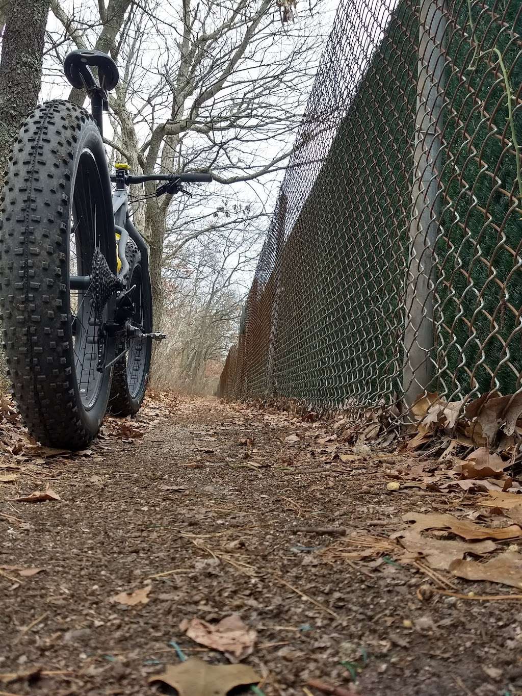 Hills Park in Plainview, NY 11803, USA