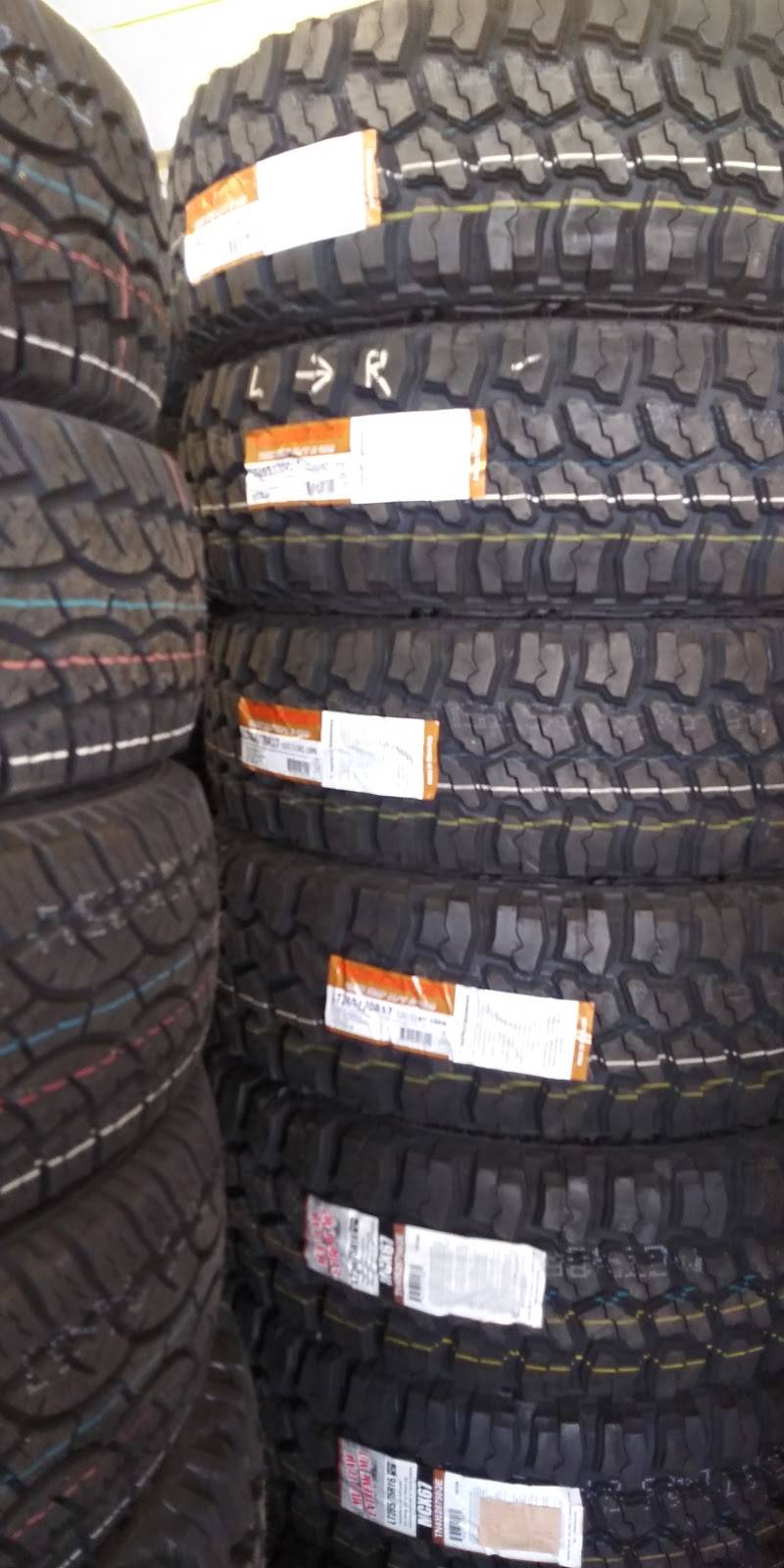 Pro Tires | 3 W Belt Blvd, Richmond, VA 23225, USA | Phone: (804) 230-4624