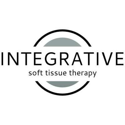 Integrative Soft Tissue Therapy | 10400 Pleasant St Suite 180B, Noblesville, IN 46060, USA | Phone: (317) 441-0336