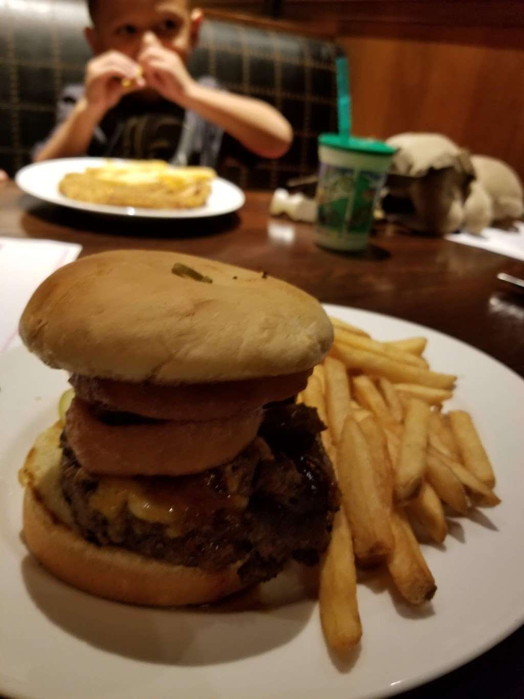 Ameristar Casino Resort Spa | 111 Richman St, Black Hawk, CO 80422, USA | Phone: (720) 946-4000