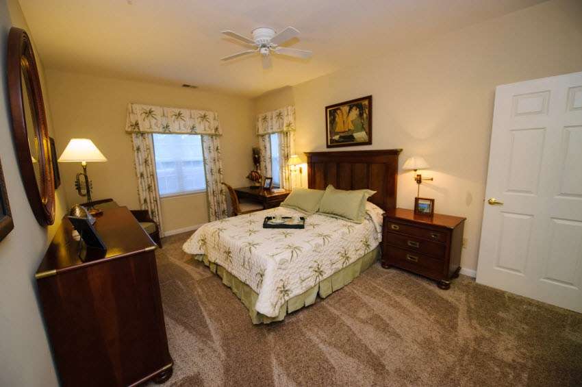 Mill Pond Village Apartment Homes | 303 Mill Pond Ln, Salisbury, MD 21804, USA | Phone: (410) 677-0695