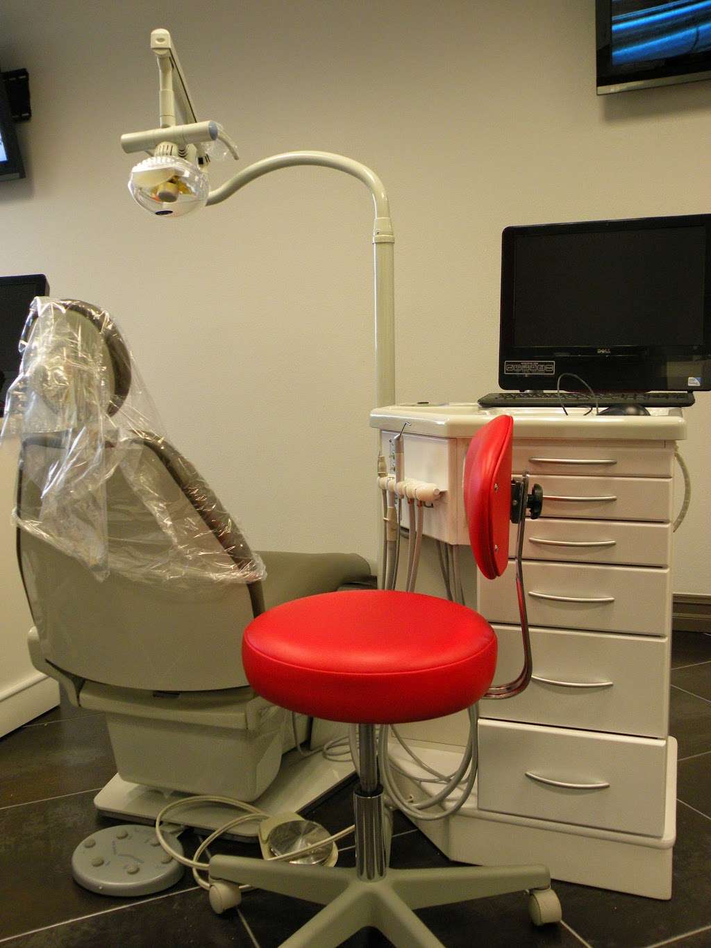 Shah Orthodontics | 14101 Main St #104, Hesperia, CA 92345, USA | Phone: (760) 244-2005