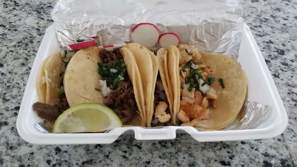 Taco Shop | 90 Fletchwood Rd, Elkton, MD 21921 | Phone: (302) 602-9658