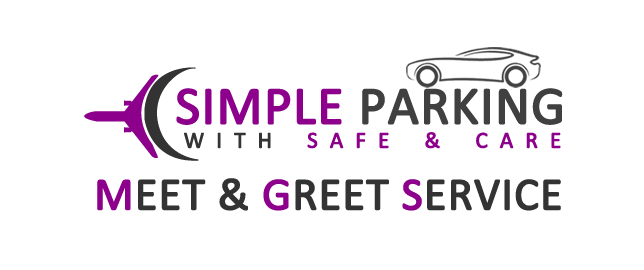 Simple Parking Ltd | 7 Broad Acres, Hatfield AL10 9LE, UK | Phone: 020 8068 5605