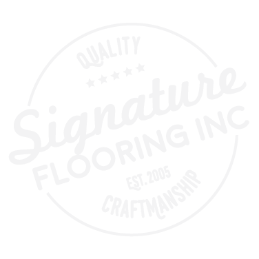 Signature Flooring, Inc. | 5400 Antioch Dr, Merriam, KS 66202 | Phone: (913) 262-3200
