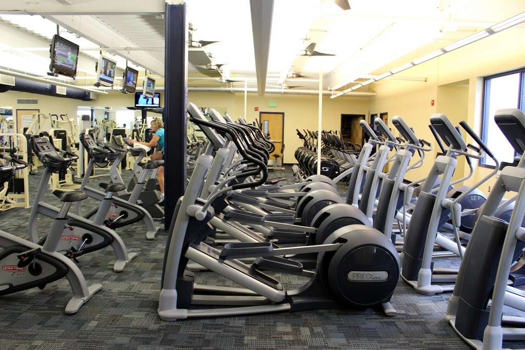 Columbia Gym | 6151 Day Long Ln, Clarksville, MD 21029, USA | Phone: (410) 531-0800