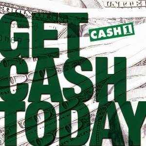 CASH 1 Loans | 1149 E Desert Inn Rd ste b & c, Las Vegas, NV 89109 | Phone: (702) 940-3900