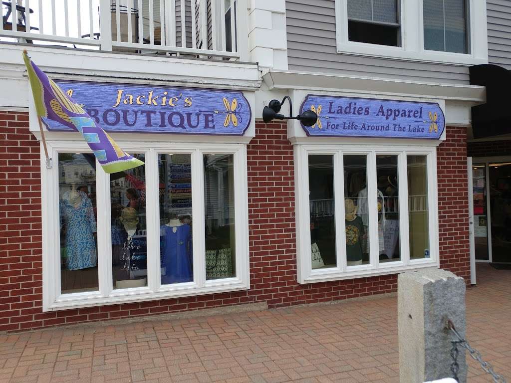 Jackis Intimate Boutique - hair care  | Photo 1 of 1 | Address: 1634 Pulaski Hwy, Havre De Grace, MD 21078, USA | Phone: (410) 939-6505