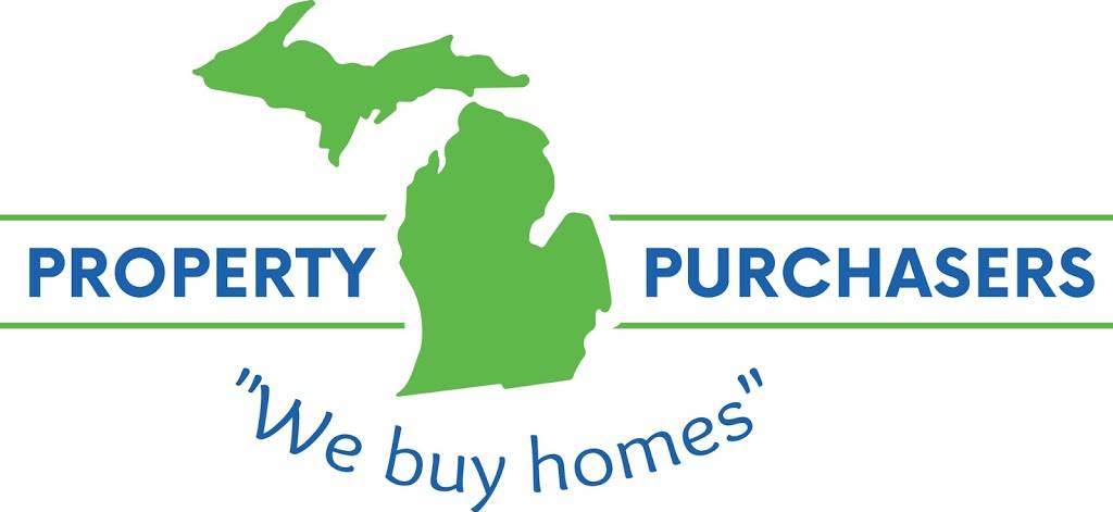 Michigan Property Purchasers | 1401 W Fort St, Detroit, MI 48244, USA | Phone: (313) 405-9042