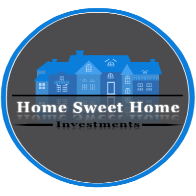 Home Sweet Home Investments | 2375 E Tropicana Ave #204, Las Vegas, NV 89119 | Phone: (702) 609-9277