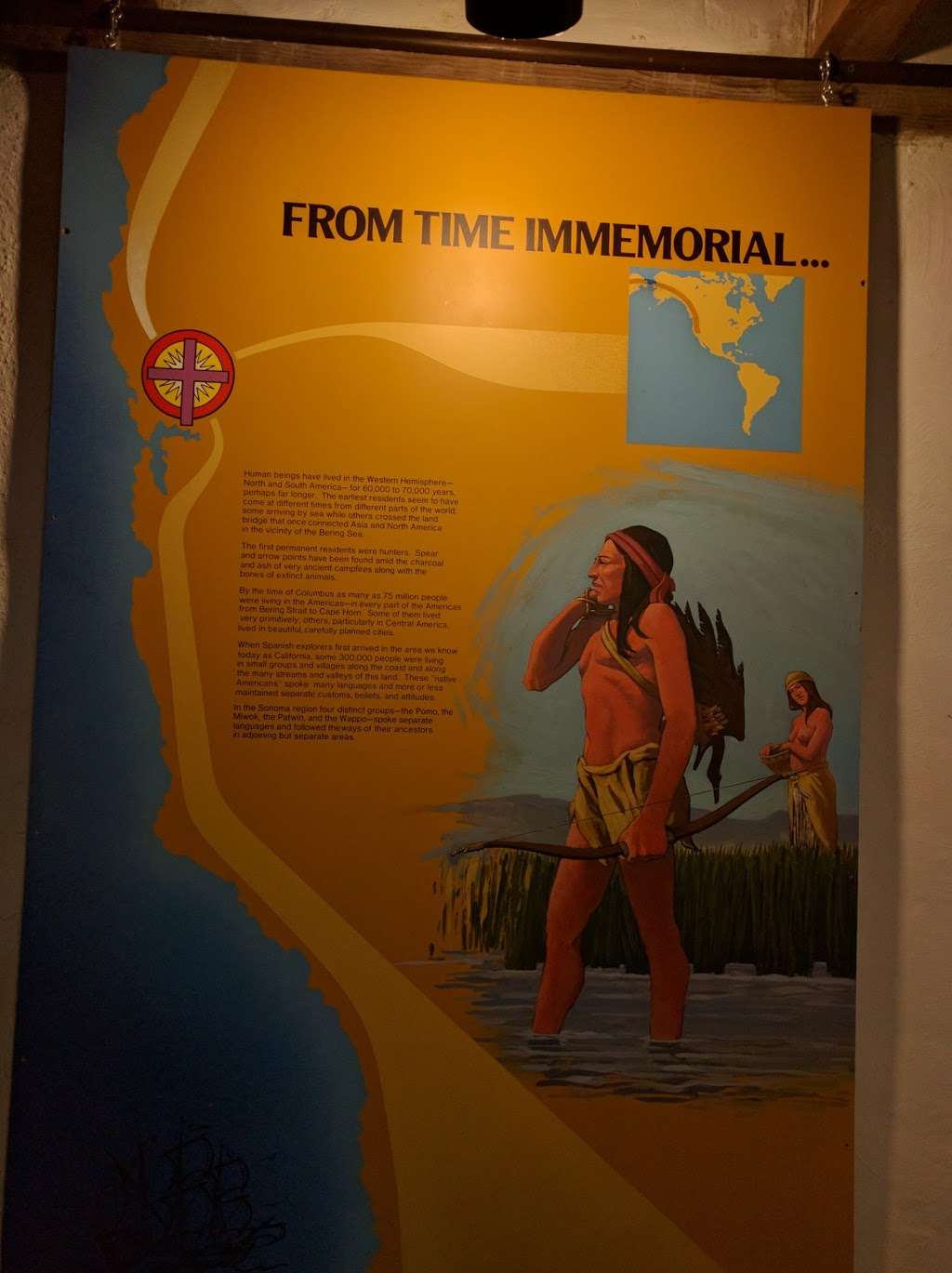 Pueblo Serena Mobile Home Park | 951 5th St W, Sonoma, CA 95476, USA | Phone: (707) 996-9384