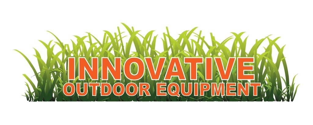 Innovative Outdoor Equipment | 405 E Albert St, Maize, KS 67101, USA | Phone: (316) 729-2831