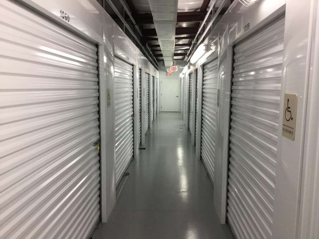 Life Storage | 8350 S Sam Houston Pkwy E, Houston, TX 77075 | Phone: (713) 352-7589