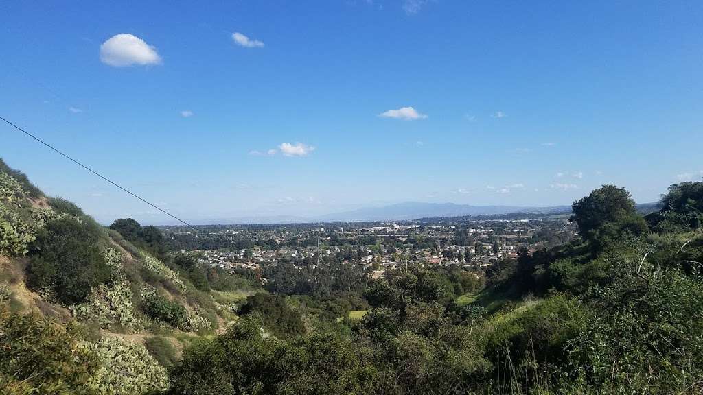 San Dimas Canyon Community Regional Park | 1628 Sycamore Canyon Rd, San Dimas, CA 91773 | Phone: (888) 239-6700