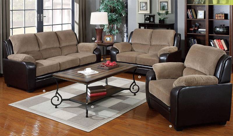 Colorado Furniture Direct | 4950 E Asbury Ave #8, Denver, CO 80222 | Phone: (303) 758-1312