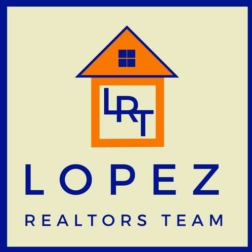 Lopez Realtors Team with Keller Williams Realty Landmark II | 75-25 31st Ave, East Elmhurst, NY 11370, USA | Phone: (347) 846-1110