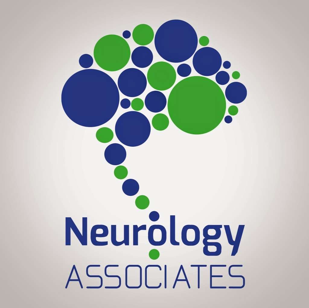 Neurology Associates | 19415 Deerfield Ave #310, Lansdowne, VA 20176 | Phone: (703) 726-6393