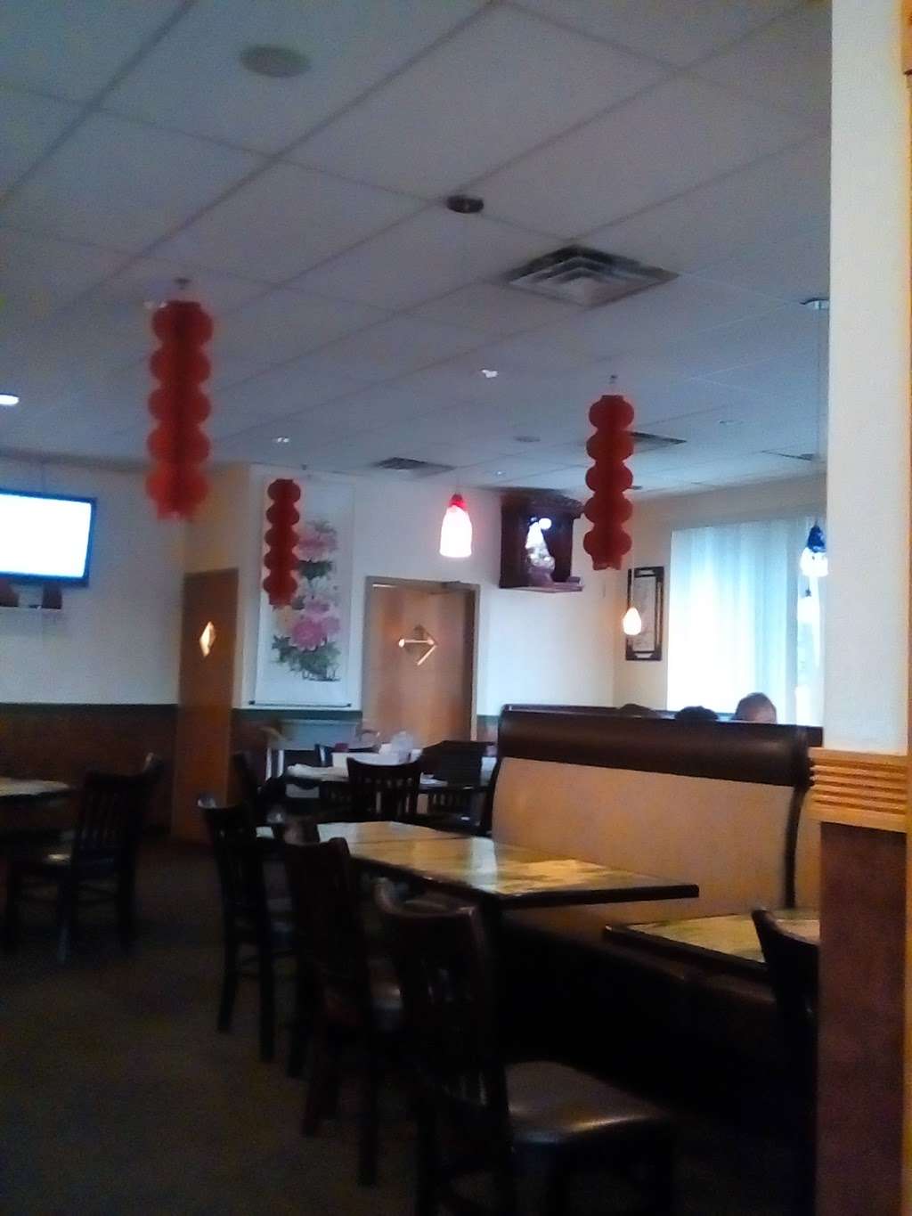 China Town | 400 Lacey Rd #10, Whiting, NJ 08759, USA | Phone: (732) 350-8855