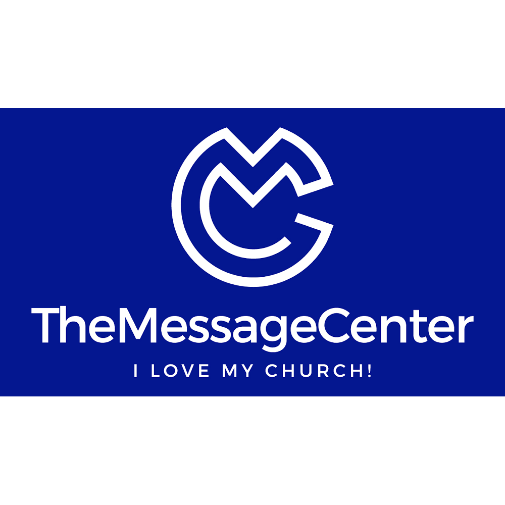 Message Center World Church | 555 W Redondo Beach Blvd #228, Gardena, CA 90248 | Phone: (424) 266-9690