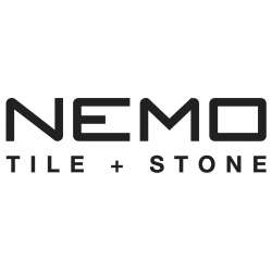 Nemo Tile & Stone | 4013, 277 W Old Country Rd, Hicksville, NY 11801, USA | Phone: (516) 935-5300