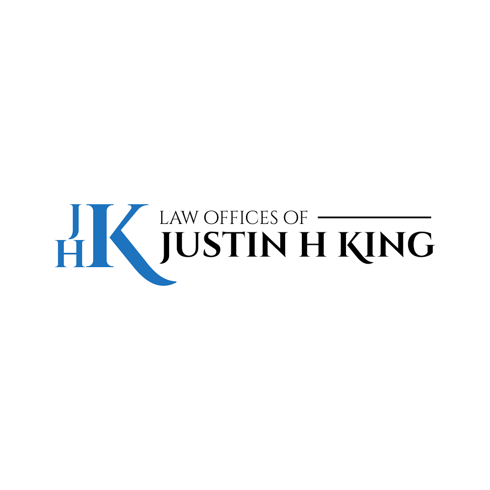 The Law Offices of Justin H. King | 8301 Utica Ave Suite 101, Rancho Cucamonga, CA 91730, United States | Phone: (909) 297-5001