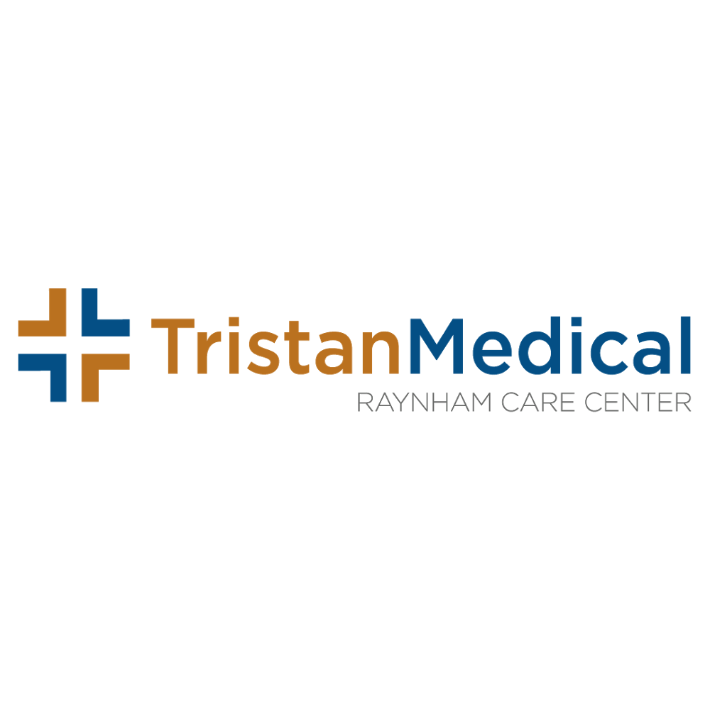 Tristan Medical Raynham Care Center | 675 Paramount Dr, Raynham, MA 02767, USA | Phone: (508) 880-0012