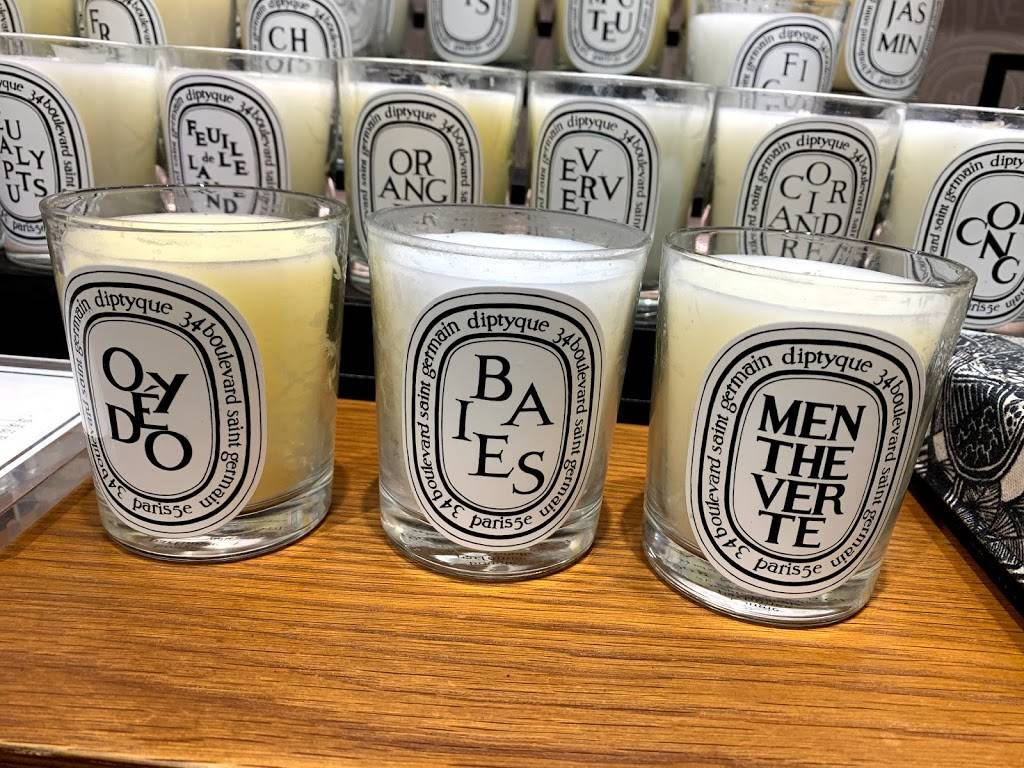 diptyque Paris | 8687 North Central Expwy R1-1459, Dallas, TX 75225 | Phone: (214) 987-1799