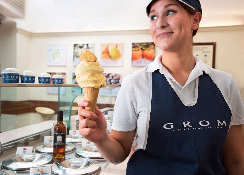 Grom | 3888 Cross Creek Rd, Malibu, CA 90265, USA | Phone: (310) 456-9797