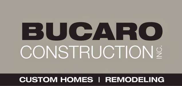 Bucaro Construction | 20309 Gramercy Pl Suite C, Torrance, CA 90501 | Phone: (310) 738-3754