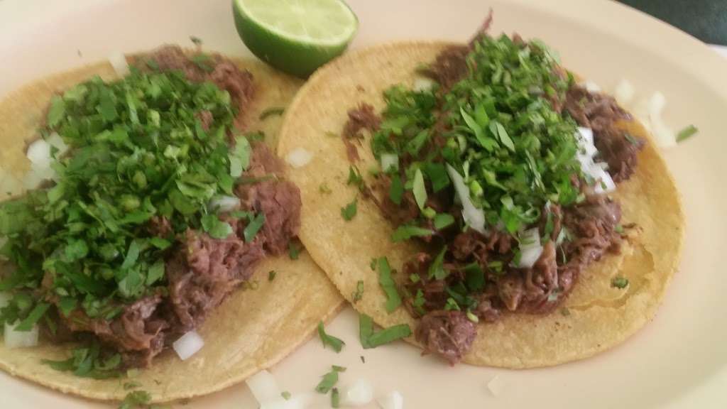 Los Pinoleros | 6603 W Pershing Rd, Stickney, IL 60402, USA | Phone: (708) 639-7172