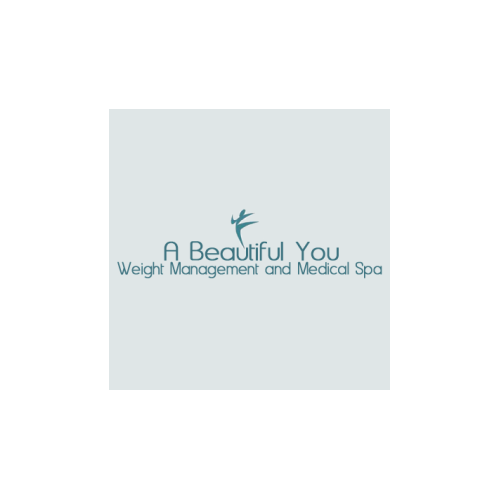 A Beautiful You Weight Management & Medical Spa | 654 W Veterans Pkwy suite a, Yorkville, IL 60560, USA | Phone: (331) 207-0195