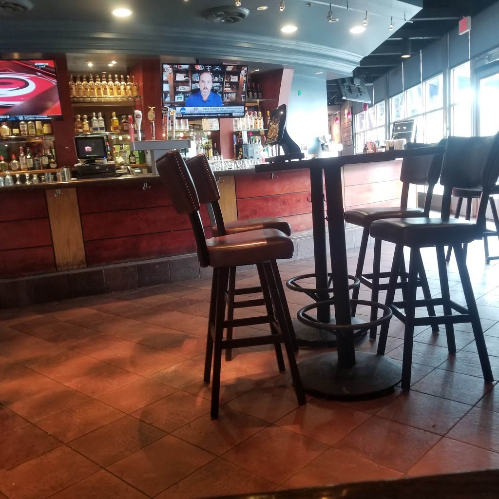 Red Robin Gourmet Burgers and Brews | 1678 PA-228, Cranberry Twp, PA 16066, USA | Phone: (724) 742-9155