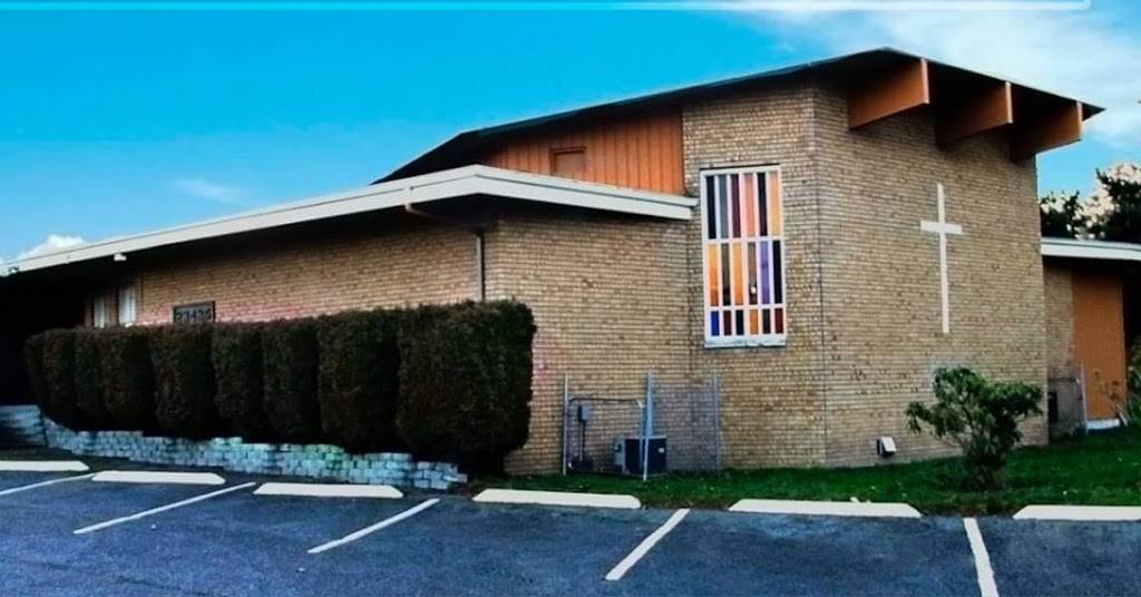 Bread of Life Church | 23435 104th Ave SE, Kent, WA 98031, USA | Phone: (253) 850-7111