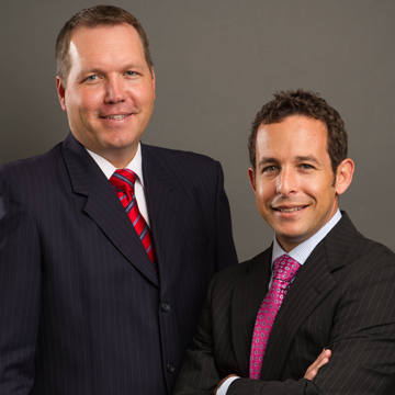 Moses & Rooth, Attorneys at Law | 1109 N Dixie Fwy A, New Smyrna Beach, FL 32168 | Phone: (386) 428-3535