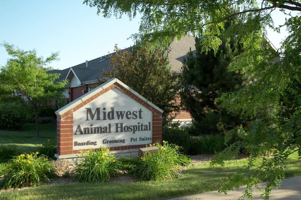 Midwest Animal Hospital | 11205 183rd Pl, Orland Park, IL 60467, USA | Phone: (708) 478-7788