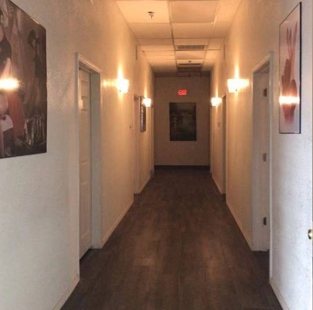 Asian Massage - SPA | 1130 W University Dr Ste 108, Mesa, AZ 85201, USA | Phone: (480) 793-7970