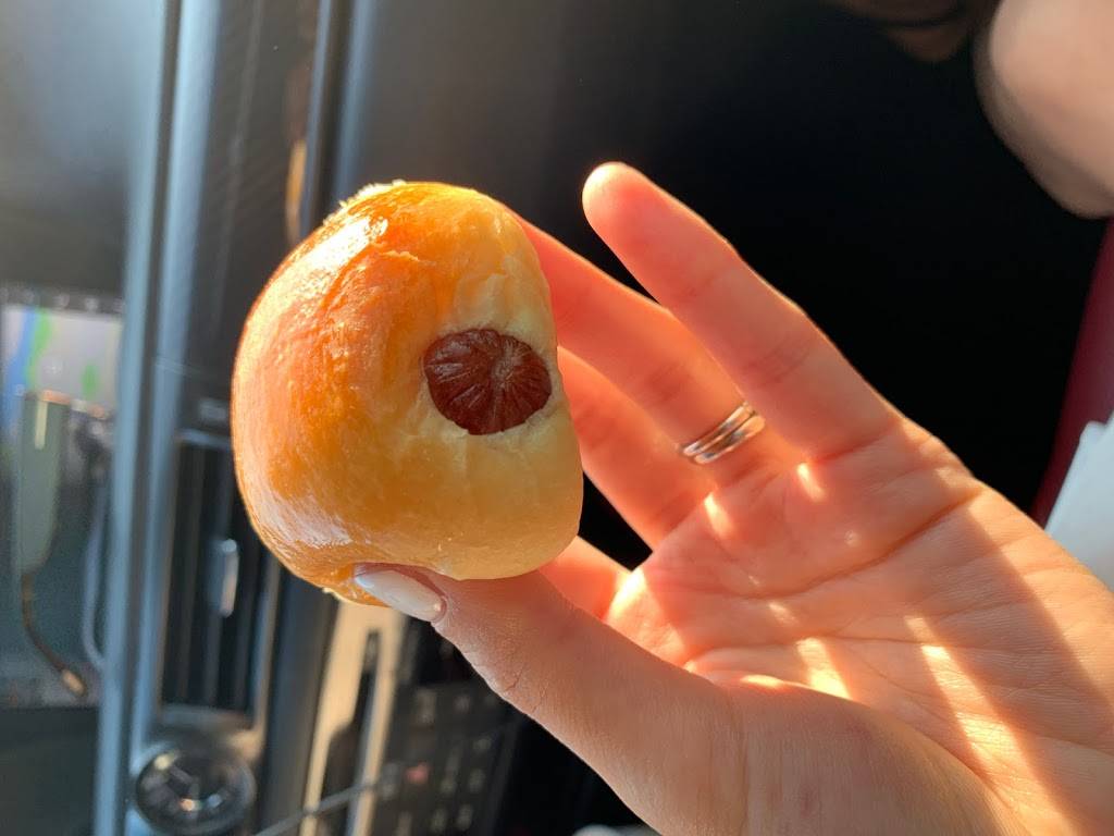 Best Donuts | 710 E Sublett Rd Suite 131, Arlington, TX 76018, USA | Phone: (817) 301-5516 Best Donuts | 710 E Sublett Rd Suite 131, Arlington, TX 76018, USA | Phone: (817) 301-5516