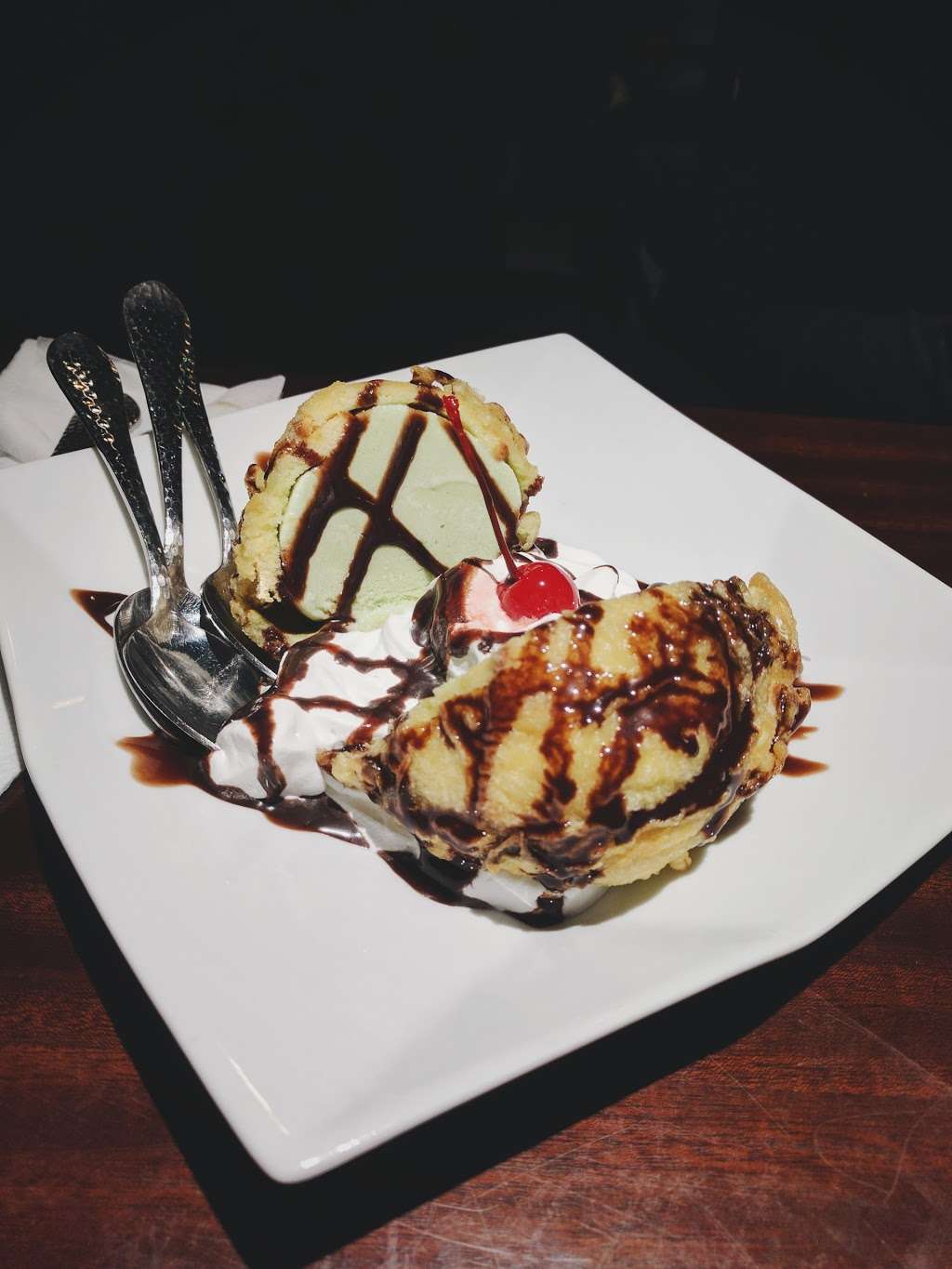Red Eye Fish | 18921 Norwalk Blvd, Artesia, CA 90701, USA | Phone: (562) 202-9430