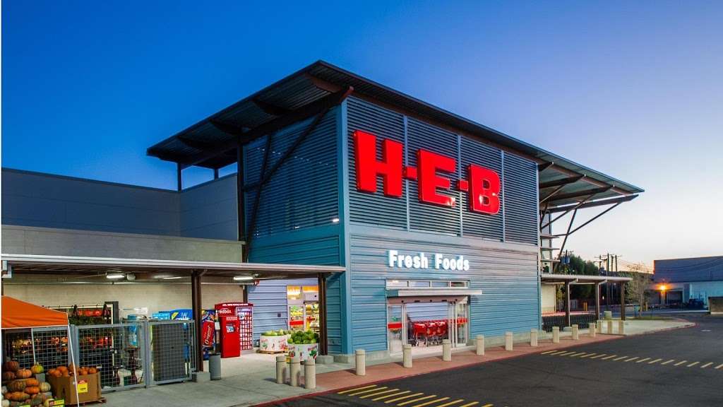 H-E-B | 3502 Palmer Hwy, Texas City, TX 77590 | Phone: (409) 948-9500