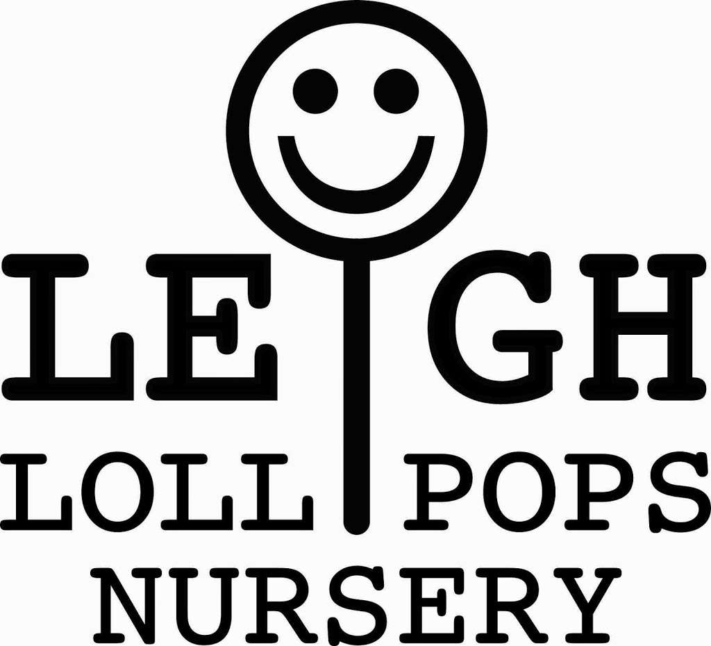 Leigh Lollipops Nursery | Leigh Village Hall, Bunce Common Road, Leigh, Leigh, Reigate RH2 8NP, UK | Phone: 01306 611381