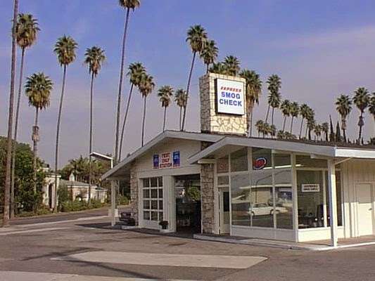 Express Smog Check | 1500 S Harbor Blvd, La Habra, CA 90631 | Phone: (714) 870-8407