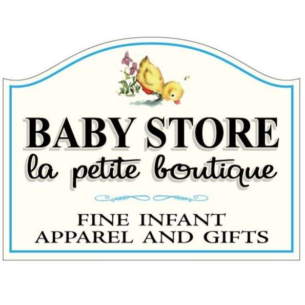 La Petite Boutique | 3 N New York Rd Suite 6, Galloway, NJ 08205 | Phone: (609) 241-8950