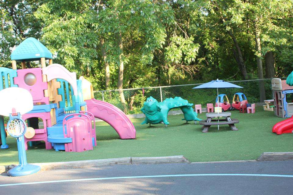 Lindas Pumpkin Patch - Early Learning Center | 764 Featherbed Ln, Clark, NJ 07066, USA | Phone: (732) 388-0051