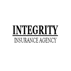 Integrity Insurance Agency | 48307 Co Rd 34, Bennett, CO 80102, USA | Phone: (303) 644-4872